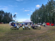 6.7.2019